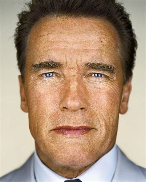 arnold schwarzenegger eyes|Arnold Schwarzenegger Eye Color .